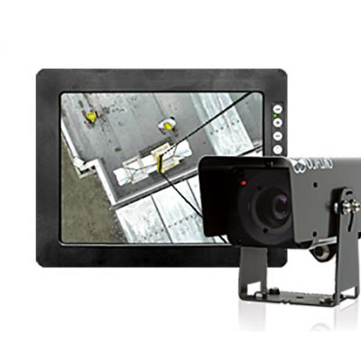 REFLEX Systems REFLEX Systems